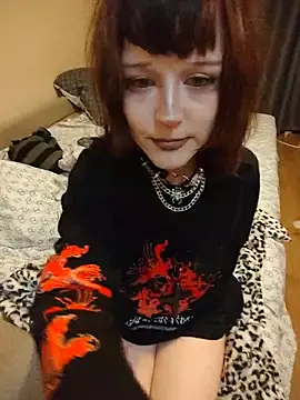 cinnamoYO online show from 08.01.26