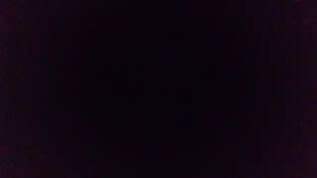 Snapshot of MiaMae_x chatting on 07.31.26 MiaMae x online show from 07.31.26