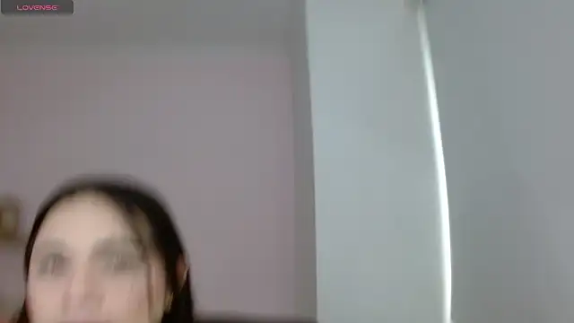 Samantha  11 online show from 06.13.26