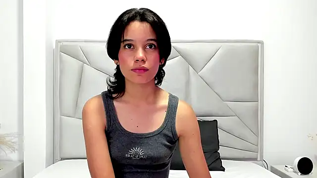 Fernanda xxx online show from 06.12.26