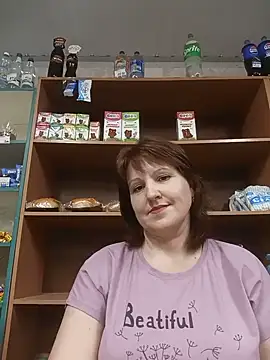 ViolettaLove888 online show from 06.12.26