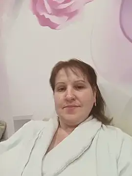 ViolettaLove888 online show from 06.13.26