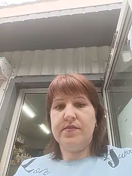 ViolettaLove888 online show from 06.15.26