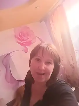 ViolettaLove888 online show from 06.15.26