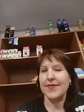 ViolettaLove888 online show from 06.16.26
