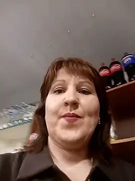 ViolettaLove888 online show from 06.18.26