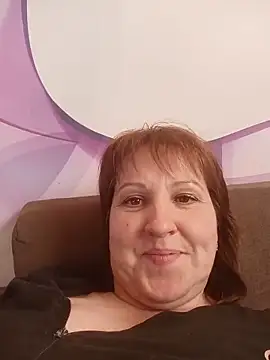 ViolettaLove888 online show from 06.21.26