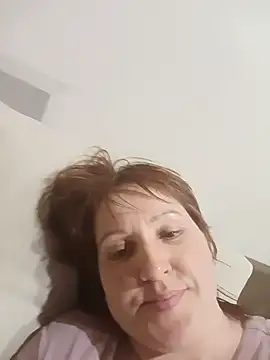 ViolettaLove888 online show from 06.24.26