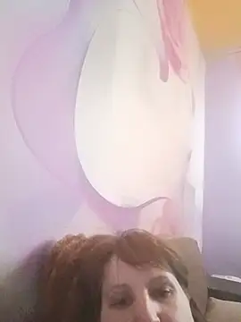 ViolettaLove888 online show from 06.25.26