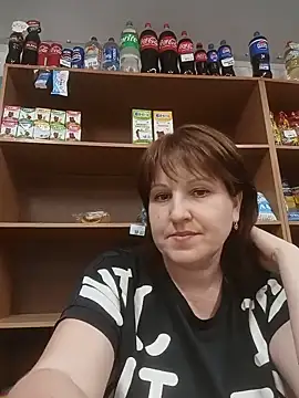 ViolettaLove888 online show from 06.29.26