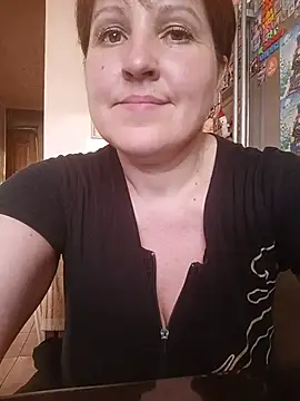 ViolettaLove888 online show from 07.01.26