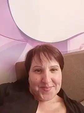 ViolettaLove888 online show from 07.06.26