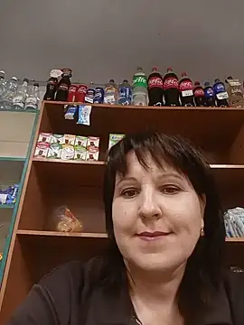 ViolettaLove888 online show from 07.07.26