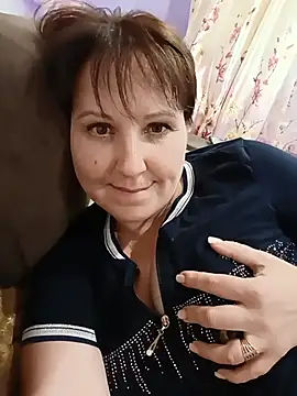 ViolettaLove888 online show from 07.08.26