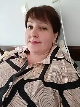 ViolettaLove888 online show from 07.13.26