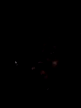 Snapshot of Youngchidi1 chatting on 07.23.26 Youngchidi1 online show from 07.23.26