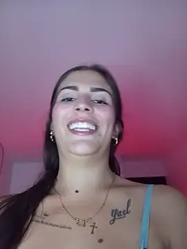 Snapshot of vero_nica1 chatting on 06.11.26 vero nica1 online show from 06.11.26