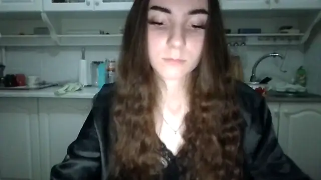 PollySecrettt online show from 06.14.26
