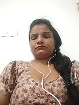 Cut rani64 online show from 06.24.26