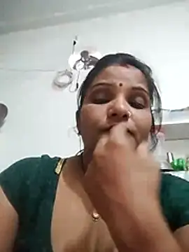 Cut rani64 online show from 06.26.26