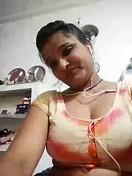 Cut rani64 online show from 06.28.26