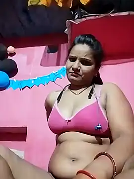 Cut rani64 online show from 07.13.26