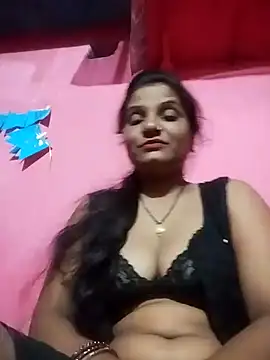 Cut rani64 online show from 07.26.26