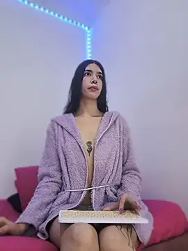 MaddyMendozax online show from 06.28.26