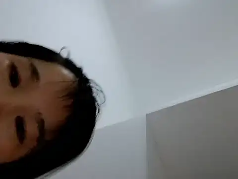 S-ubub online show from 06.10.26