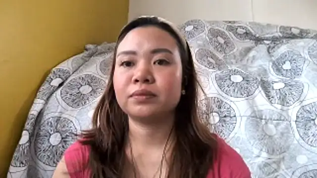 OdellByerley online show from 06.20.26