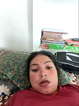 Jankisigh online show from 07.06.26