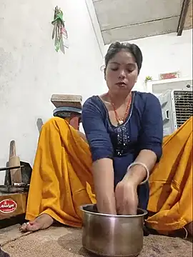 Jankisigh online show from 07.22.26