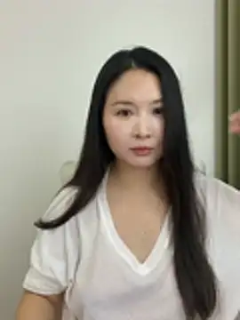 Snapshot of Doudou__520 chatting on 07.16.26 Doudou 520 online show from 07.16.26