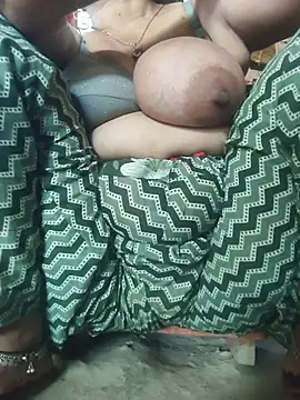 Your Bhabhi69 online show from 06.08.26