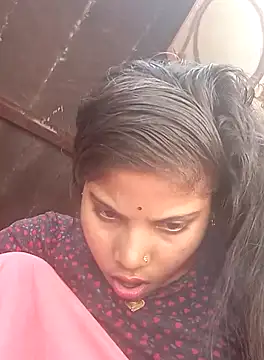 Hotnewbhabi riya online show from 06.10.26