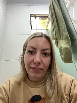 Alana sc online show from 06.07.26