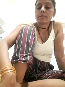 Karishna hot online show from 07.17.26