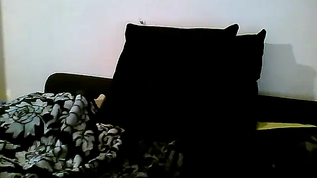phanton29 online show from 06.06.26