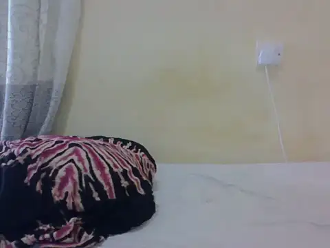 Snapshot of Blackdarkass chatting on 07.02.26 Blackdarkass online show from 07.02.26