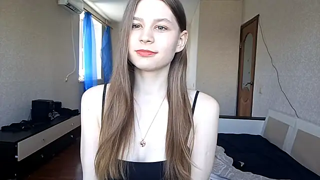 MatthewScheff online show from 06.16.26