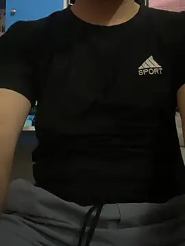 samsonav online show from 06.06.26