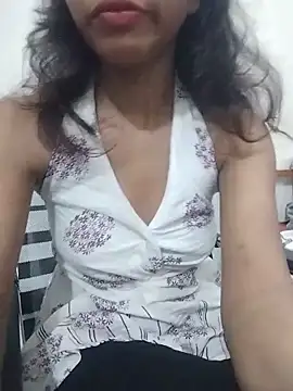 bunnie hot online show from 06.06.26