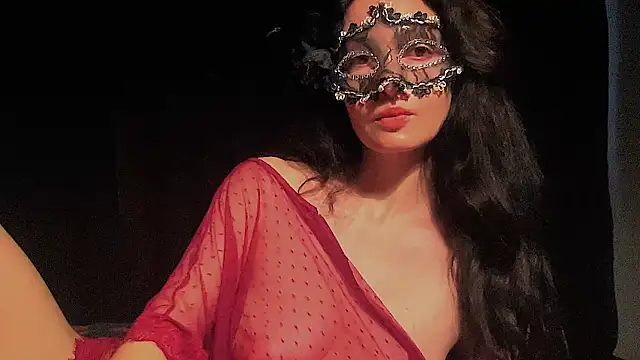 BeatriceRosa online show from 06.17.26
