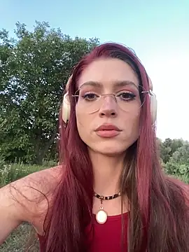 Marseline32 online show from 07.30.26