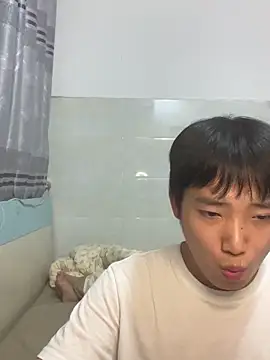 harryboy1818 online show from 06.07.26