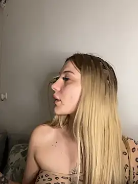DariaSellen online show from 06.17.26
