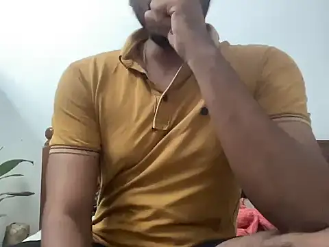 NAVIN0001 online show from 06.26.26
