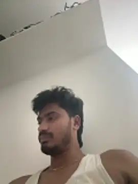 NAVIN0001 online show from 06.27.26