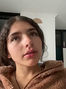 LINDA-0123 online show from 06.06.26