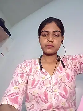 aapki priya online show from 06.07.26